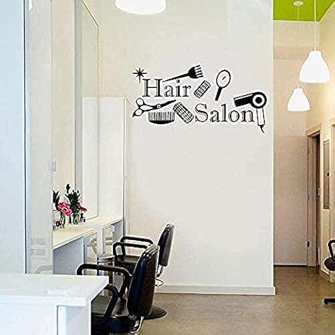 Bnkrtopsu feature image