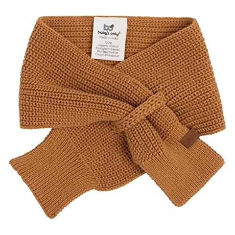 BO BABY'S ONLY feature image