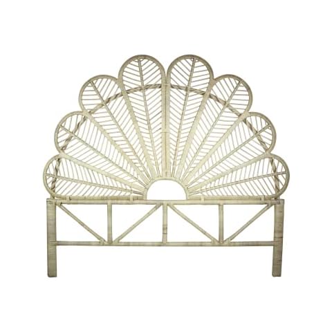 Bo Living feature image