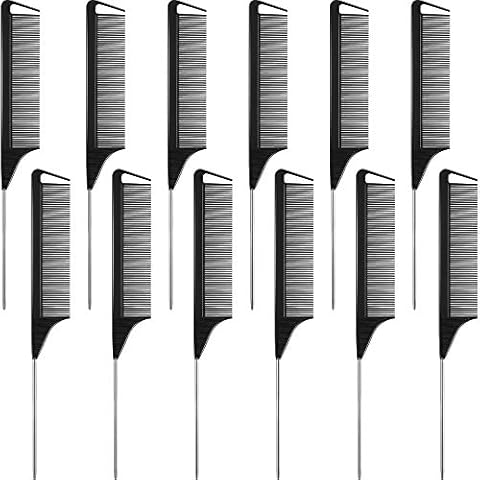 Boao Combs