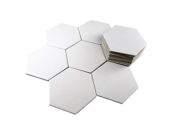 Board Game Pieces Thumbnail