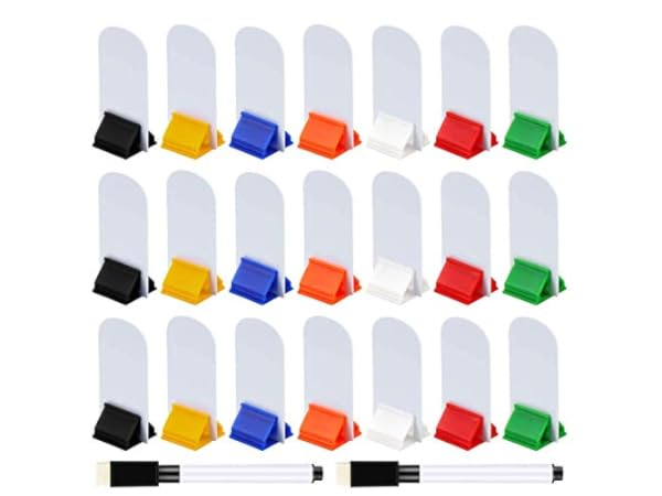 Board Game Pieces Thumbnail