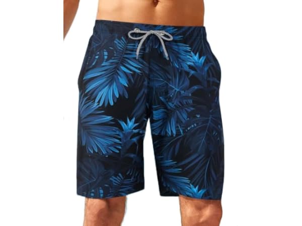 Board Shorts for Men Thumbnail