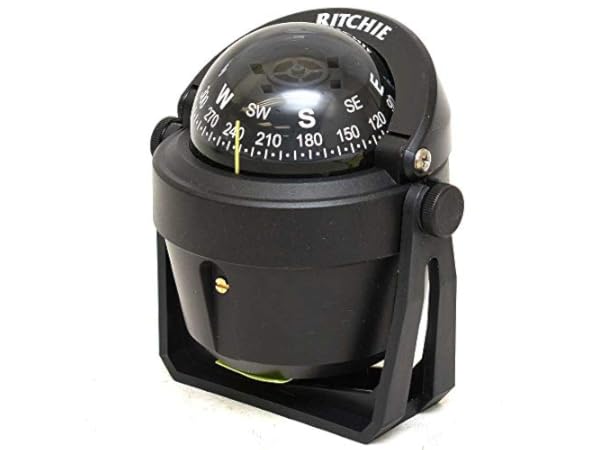 Boat Compasses Thumbnail
