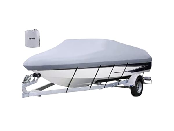 Boat Covers Thumbnail