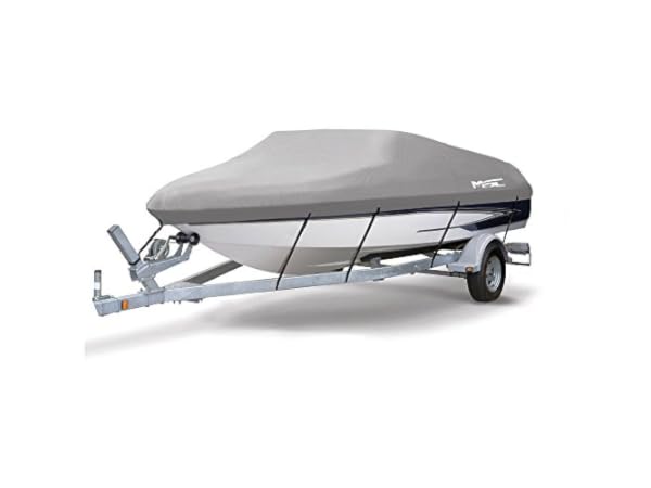 Boat Covers Thumbnail