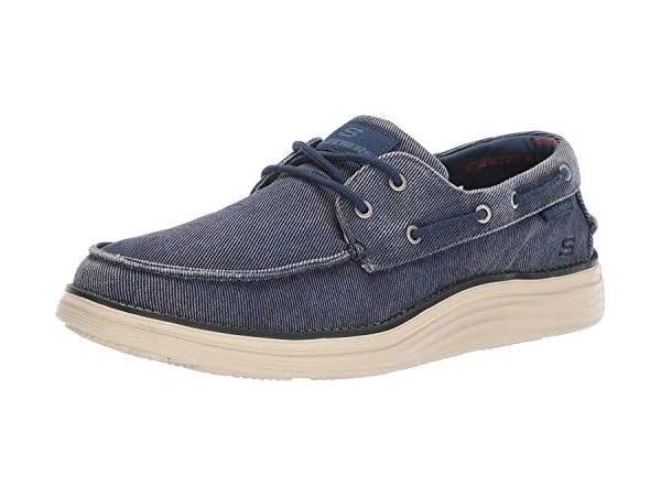 Boat & Deck Shoes for Men Thumbnail