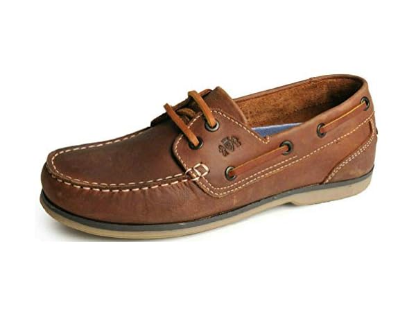 Boat & Deck Shoes for Women Thumbnail