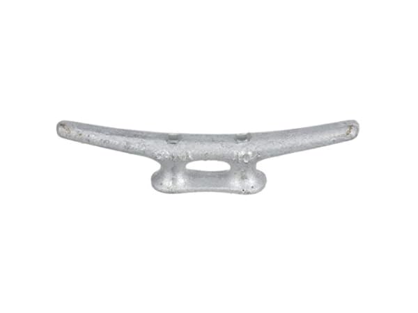 Boat Dock Cleats Thumbnail