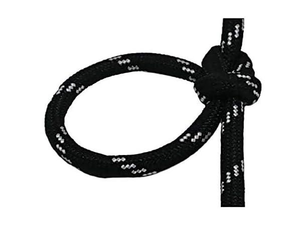 Boat Dock Lines & Rope Thumbnail