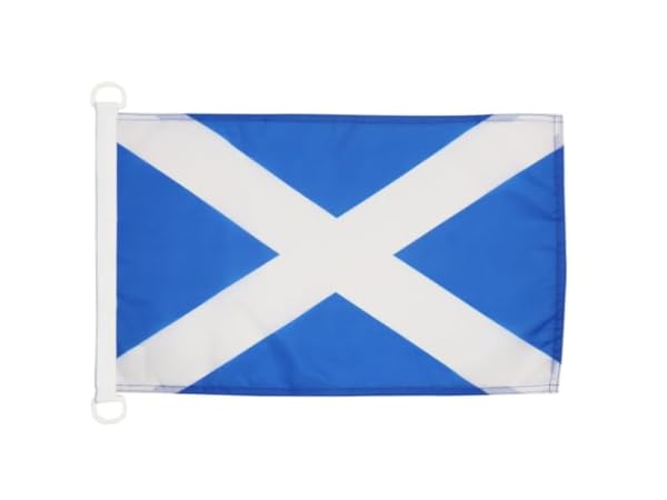 Boat Flags Thumbnail