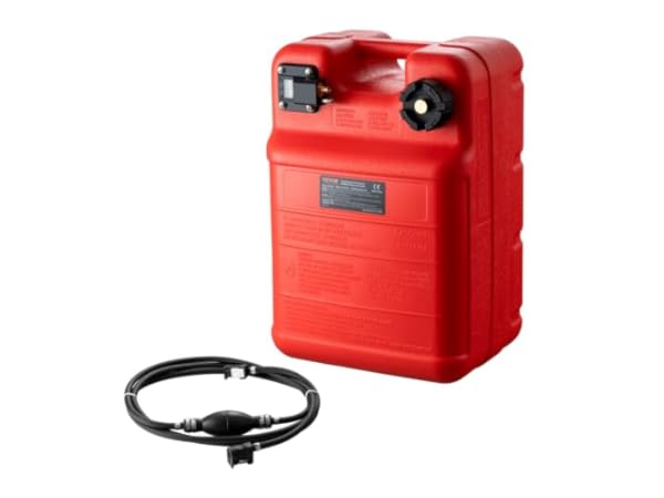 Boat Fuel Tanks Thumbnail