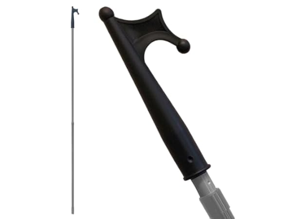 Boat Hooks Thumbnail