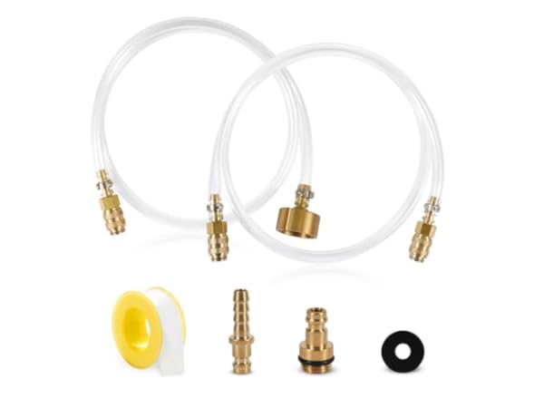 Boat Maintenance Tools Thumbnail