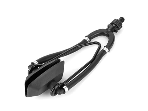 Boat Motor Flushers Thumbnail