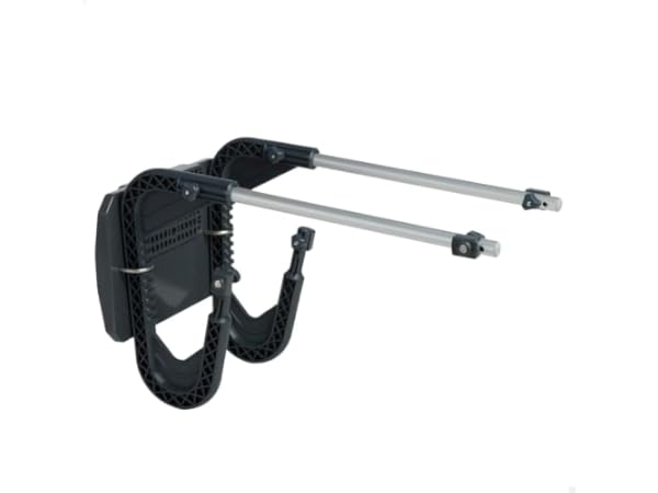 Boat Outboard Motor Brackets Thumbnail