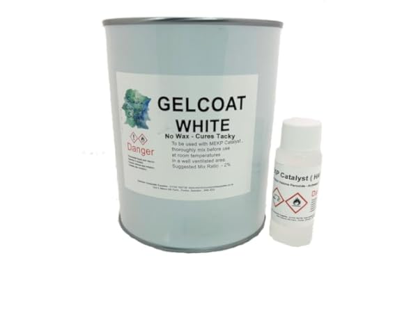Boat Painting Supplies Thumbnail