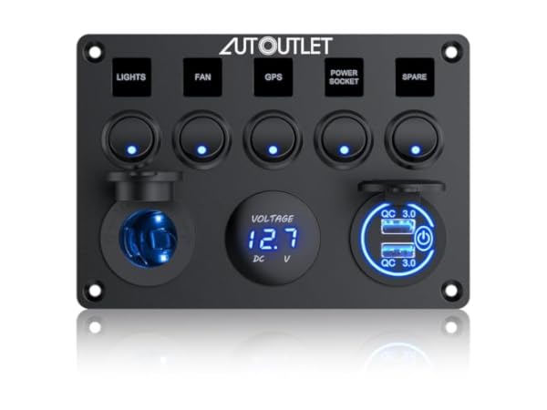 Boat Panels Thumbnail