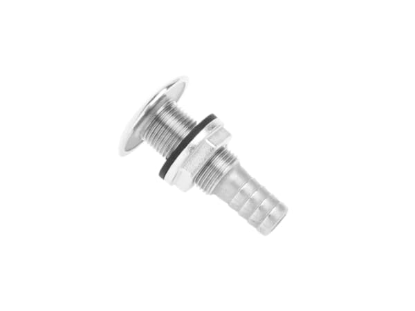 Boat Plumbing Fittings Thumbnail