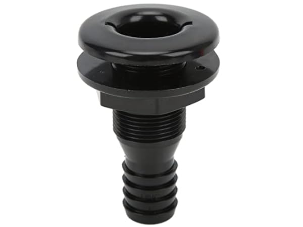 Boat Plumbing Fittings Thumbnail