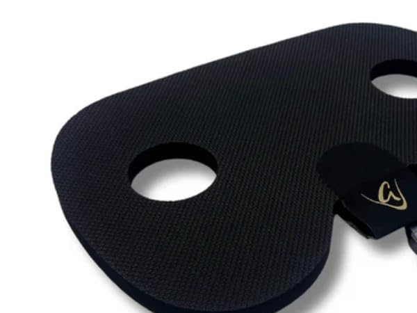 Boat Seat Cushions Thumbnail