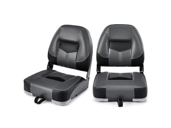 Boat Seats Thumbnail