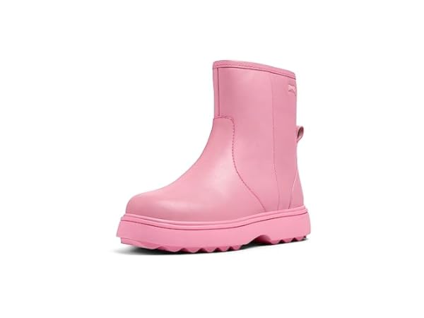 Boat Shoes for Girls Thumbnail