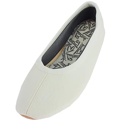 Boat Shoes for Girls