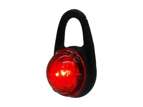 Boat Strobe & Safety Lights Thumbnail