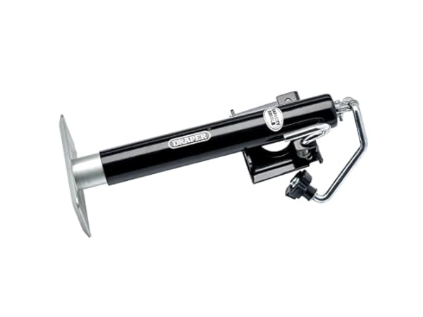 Boat Trailer Jacks Thumbnail