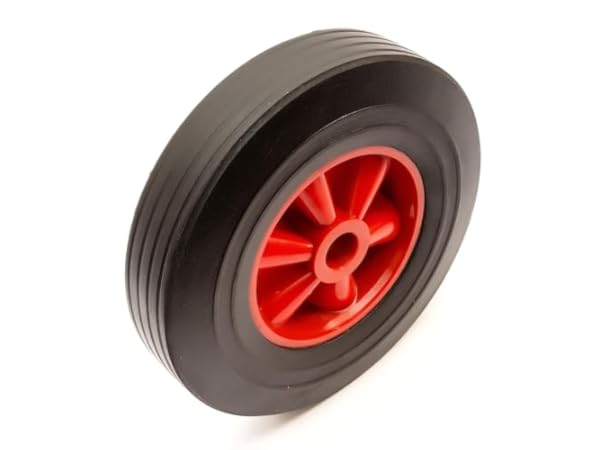 Boat Trailer Tyres & Wheels Thumbnail