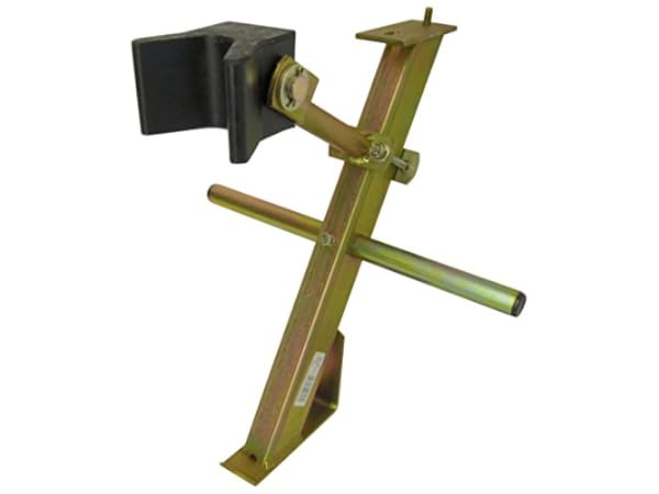 Boat Trailer Winches Thumbnail