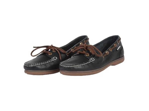 Boating Shoes for Women Thumbnail