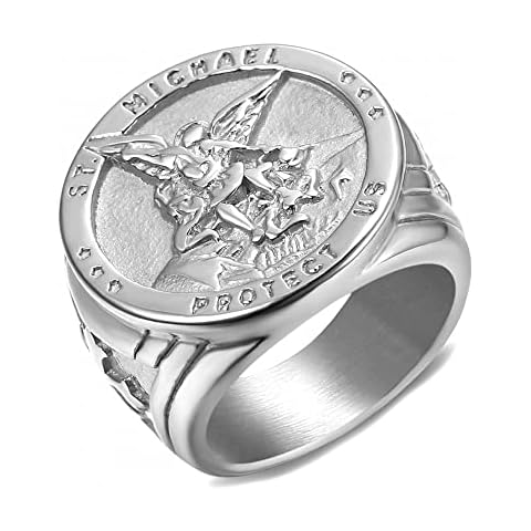 BOBIJOO JEWELRY feature image