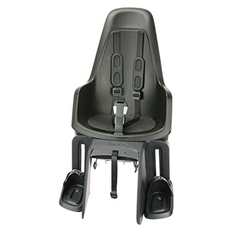 Bobike feature image