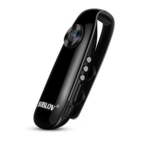 BOBLOV feature image