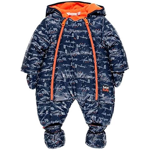 Boboli thumbnail