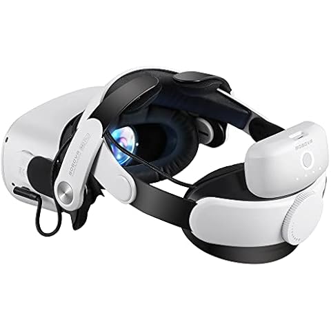 BOBOVR thumbnail