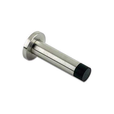 Bobrick feature image