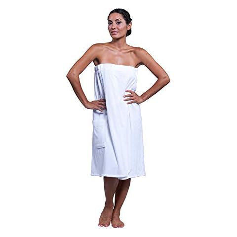 BOCA BT TERRY feature image