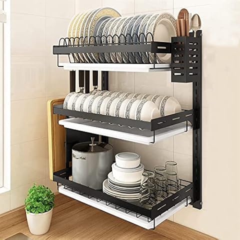 BOCbco feature image