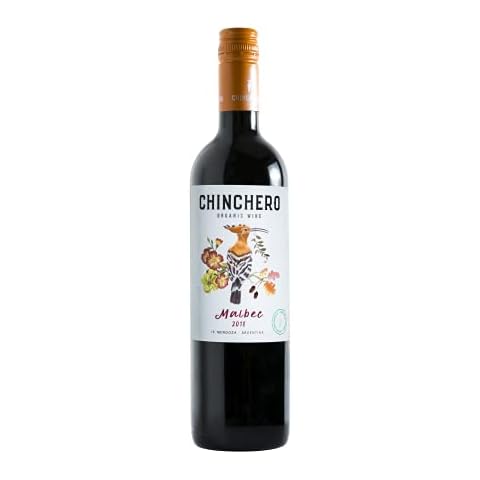 Bodegas Vinecol feature image