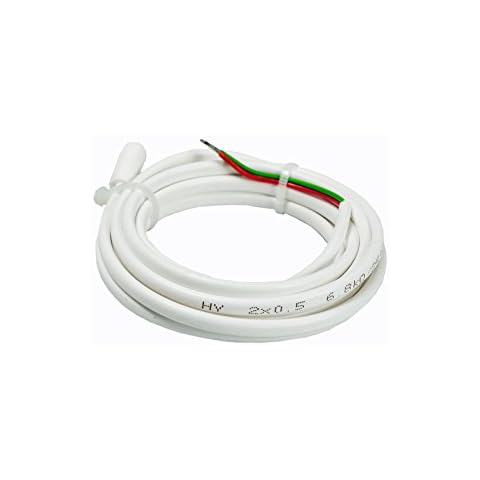 Bodenheizung 24 thumbnail