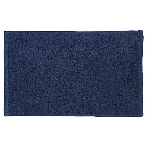 BODENMEISTER feature image