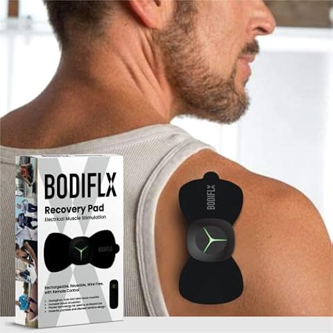 BODIFLX thumbnail