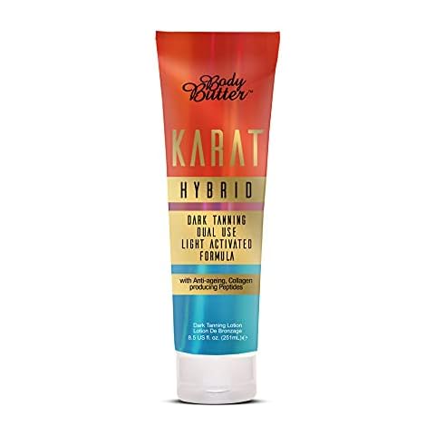 BODY BUTTER thumbnail