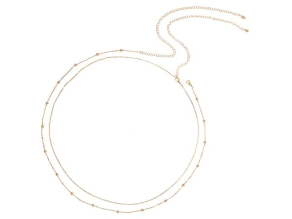 Body Chains Thumbnail