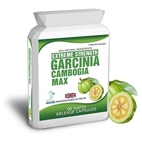 Body Smart Herbals feature image