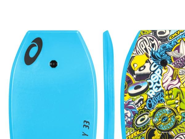 Bodyboards Thumbnail