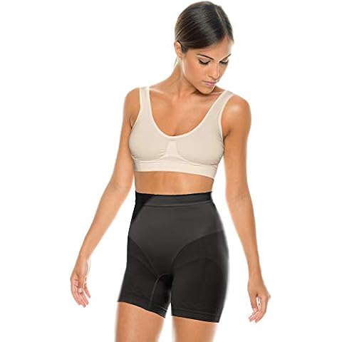 Bodyeffect thumbnail